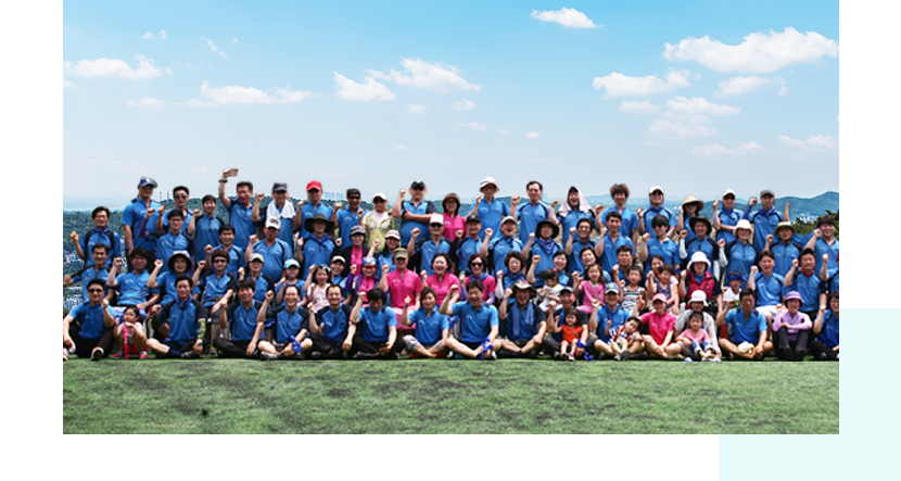 깔끄미크린 워크샵