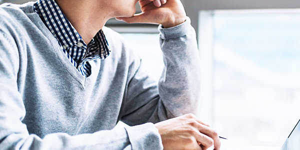 체계적인 인성교육