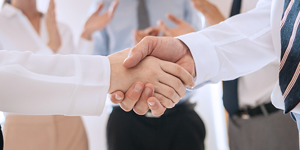 체계적인 인성교육