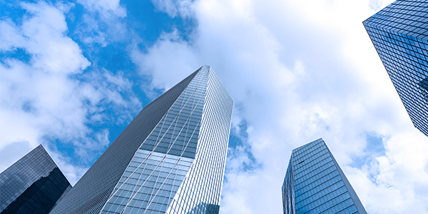 체계적인 인성교육